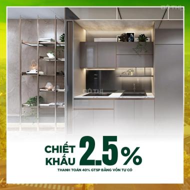 THANH TOÁN CHỈ 20% SỞ HỮU NGAY CĂN HỘ SMARTHOME FUL NT NGAY CẦU VƯỢT LINH XUÂN