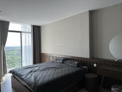 Cho thuê căn hộ 54m² (tầng cao - view Biển) CSJ Tower Vũng Tàu  - LH: 098.307.6979