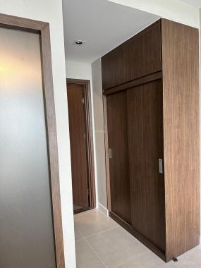 Cho thuê căn hộ 54m² (tầng cao - view Biển) CSJ Tower Vũng Tàu  - LH: 098.307.6979