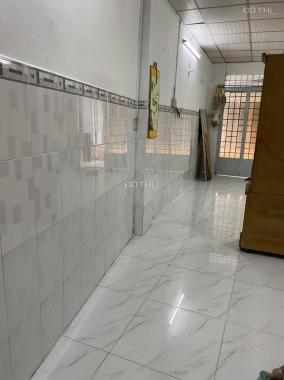 NHÀ ĐẤT 57.2M2 ĐINH TIÊN HOÀNG, CẠNH VẠN KIẾP VÀ PHỐ ẨM THỰC PHAN XÍCH LONG