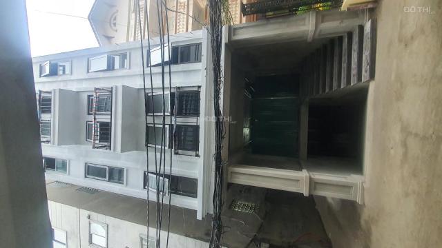 Cho thuê tòa nhà nhiều căn, kinh dịch vụ Apartment,view Hồ Tây(Giá thỏa thuận)