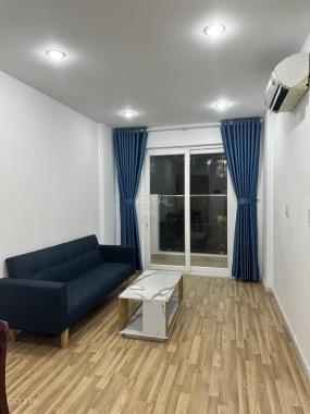 Thua cá độ bán gấp căn hộ City Gate giá chỉ 2 tỷ , nọi thất còn mới 0901 469 577