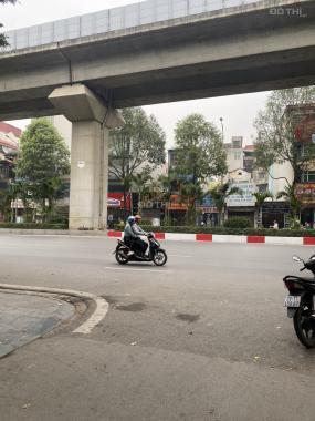 Nhà Cầu Đơ , Hà Đông. Ngõ mazda , siêu gần Đg.Quang trung , 48M , 4,3Tỷ