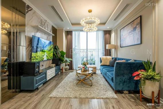 Bán căn hộ chung cư CC tại Dự án HC Golden City, Long Biên, Hà Nội diện tích 120m2 giá 6.3 Tỷ