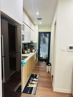 Imperia 203 nguyễn huy tưởng 2pn2wc full 86m2 15tr LH 0988215990