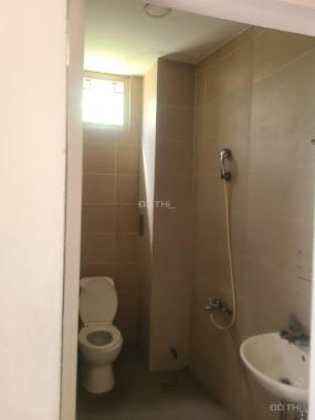 Căn góc 60m2 full thổ khu bên sông gần Phạm Văn Đồng HXH khu dân cư hiện hữu giá nhíc 5 tỷ