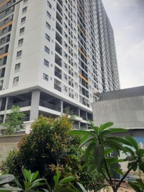 Bán mới căn hộ Thuận An Bình Dương giá 900tr, có OCB hỗ trợ trả góp 80%