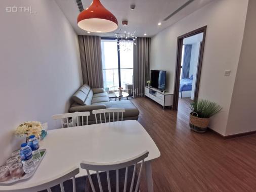 Bán căn hộ Vinhomes Skylake, 2PN view Keangnam và 2PN hướng hồ, giao dịch nhanh