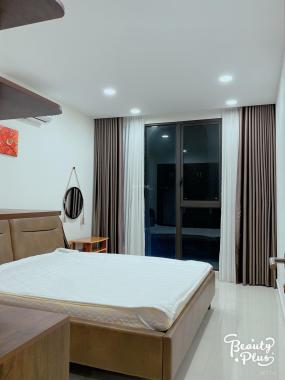 Bán căn hộ 74m2 Gateway Vũng Tàu, tầng trung - view Biển - LH: 0983.07.6979