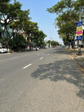 💎Cần bán lô đất MT đường Kinh Dương Vương,Đối Diện Trường THPT Thanh Khê,Đà Nẵng