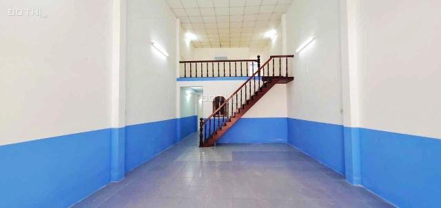 Bán nhà 90m2 Đường Hồ Huân Nghiệp,Ngũ Hành Sơn,Đà Nẵng_4.65Ti