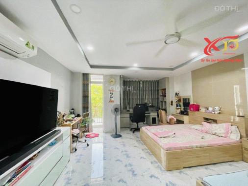 BÁN 1 CĂN DUY NHẤT GIÁ TỐT KHU DÂN CƯ VĂN HOA VILLA phạm văn thuận THỐNG NHẤT BIÊN HOÀ ĐỒNG NAI 195