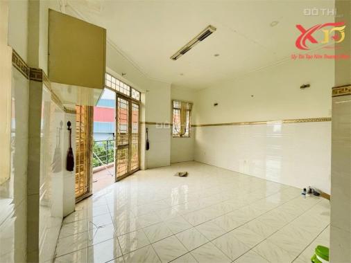 Bán nhà lô góc mặt tiền đường,217m2.sổ riêng hoàn công,chợ Tân Biên,Hố Nai,Biên Hòa Đồng Nai N57 