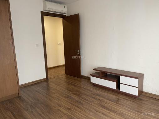 Cho thuê căn hộ chung cư tại Dự án Khu nhà ở 90 Nguyễn Tuân, Thanh Xuân, Hà Nội diện tích 94m2 gi