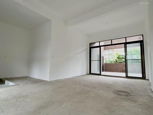 CHO THUÊ SHOP PANORAMA ĐƯỜNG TÔN DẬT TIÊN, PHÚ MỸ HƯNG, Quận 7 Giá Rẻ