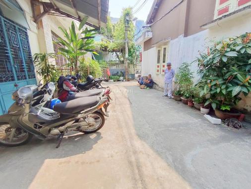 ⭐️⭐️⭐️Bán nhà 60m2 Kiệt ô tô 4m, Lê Lợi,Thạch Thang, Hải Châ