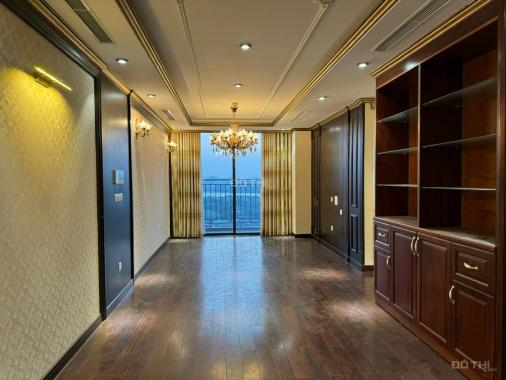 Quỹ căn góc cuối cùng 120m2 tại HC Golden City - 6.3 tỷ nhận nhà