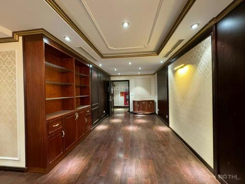 Quỹ căn góc cuối cùng 120m2 tại HC Golden City - 6.3 tỷ nhận nhà