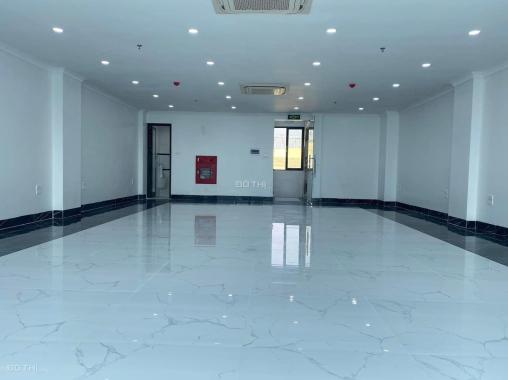 MẶT PHỐ KHUẤT DUY TIẾN, THANH XUÂN 80M2, 9 TẦNG, MẶT TIỀN 7.3 MÉT KINH DOANH SẦM UẤT