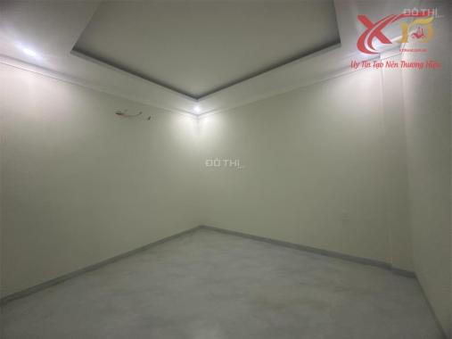 Bán nhà 1T1L 140m2 mặt tiền buôn bán phường Trảng Dài có 3 tỷ 550tr