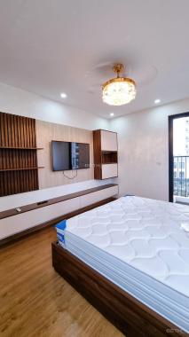 Bán căn hộ chung cư tại Dự án Iris Garden, Nam Từ Liêm, Hà Nội diện tích 135m2 giá 6.9 Tỷ