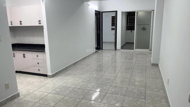 Bán căn hộ khang gia 72m. 2PN.2WC giá : 1,530 tỷ