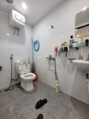 Bán nhà Ngõ 18 Khương Hạ - 4 Tầng - DT: 30m2