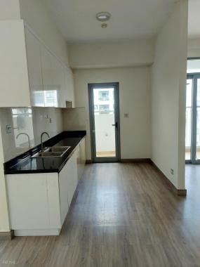 Bán Penthouse LuxGarden, 3PN, có sân vườn riêng, sổ hồng. Giá 4TỶ9. LH 0978 272427(có Zalo)