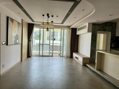 CHO THUÊ CĂN HỘ 3PN CHUNG CƯ GRAND VIEW, PHÚ MỸ HƯNG, QUẬN 7 Nhà Đẹp Giá Rẻ