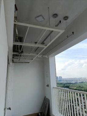 CHÍNH CHỦ BÁN CĂN HỘ KĐT VĂN KHÊ, HÀ ĐÔNG 103 M2, 3 PHÒNG NGỦ, 2 VỆ SINH, GIÁ HƠN 3 TỶ. 09.89898986