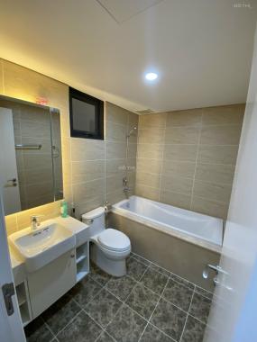 📞 Bán 3PN 2WC giá 6.7 tỷ có full đồ nội thất, sổ đỏ tại Vinhomes D'Capitale Trần Duy Hưng