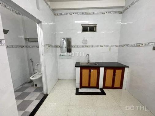 Mini House Full tiện nghi Nguyễn Đệ An Hoà