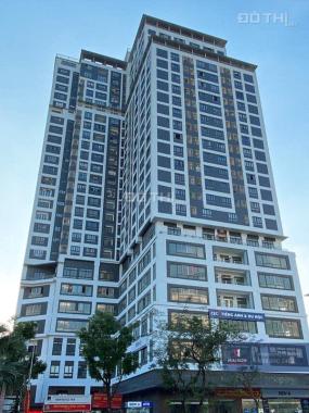 Chuyển nhượng căn hộ 26 Liễu Giai tower X1,Ba Đình, 3 ngủ nguyên bản chỉ 7,1 tỷ