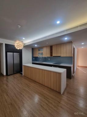 Chuyển nhượng căn hộ Sky Park Residence, 3 Tôn Thất Thuyết,Cầu Giấy chỉ 9.9 tỷ