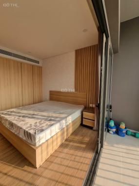 Chuyển nhượng căn hộ Sky Park Residence, 3 Tôn Thất Thuyết,Cầu Giấy chỉ 10,3 tỷ