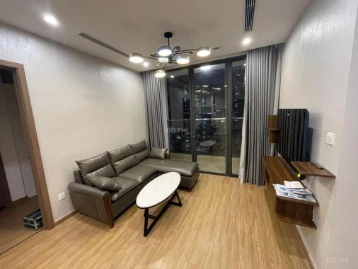 Bán nhanh căn hộ 2PN, 2WC, ban công ĐN view Keangnam, SĐCC - LH 0987391311