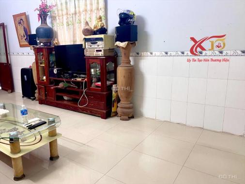 Bán nhà 2lầu 119m2-full thổ cư mặt tiền đường lớn phường An Bình,Biên Hoà,Đồng Nai giá 4,5tỷ N69 