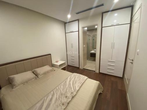 💎💎💎Imperia Gardern - Bán căn 2PN, 80m2, hướng mát, tầng trung giá cực tốt