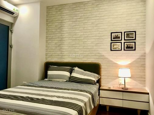 (Siêu phẩm) Căn hộ duplex 110m2, ban công Đông - Nam, có chỗ để ô tô- 7,2tỷ - Tin thật không ảo