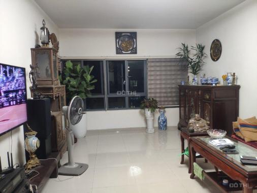 Giảm sâu để bán nhanh căn bc DN HOT NHẤT Mulberry Lane 124m2 full đồ, giá tốt 5.x tỷ nhỏ