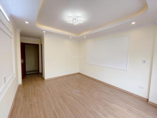 Bán nhà Xuân La, Tây Hồ, 34m2 giá 4 tỷ. Dòng tiền và ở đều rất tốt