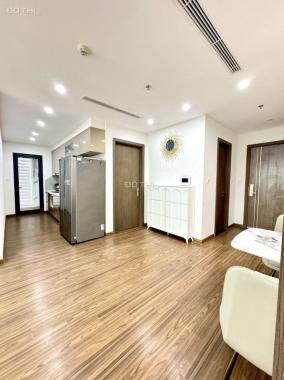 Bán căn hộ 3PN Vinhomes West Point, sổ lâu dài, sẵn nội thất kèm hợp đồng thuê