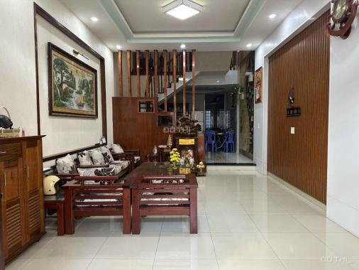 H0T_Bán nhà 3 tầngx90m2 đường Nam Thọ gần biển,Thọ Quang. Sơn Trà,Đà Nẵng_5.3Ti