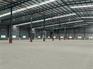 Bán 3.000 m2 đất có sẵn kho xưởng Phú Xuyên - Hà Nội