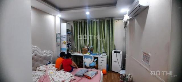 🏠 Bán nhà hiếm Trường Chinh, Ô tô, kinh doanh, 30m2, 4 tầng 6.8 Tỷ TL.