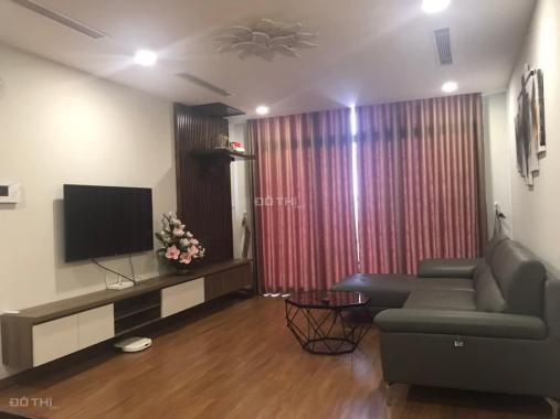 Chính chủ bán căn hộ 2 ngủ 75m2 full nội thất_giá 7 tỷ_39C Hai Bà Trưng - 2F Quang Trung