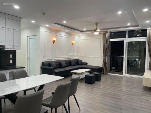 CHÍNH CHỦ BÁN CHUNG CƯ CAO CẤP USILK CITY HÀ ĐÔNG 116 M2, 3 PHÒNG NGỦ, 2 VS. LH: 09.898989.86