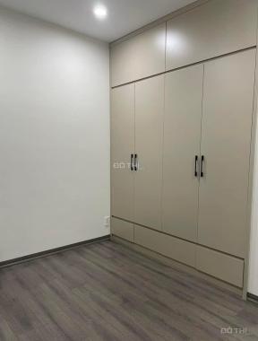 CHÍNH CHỦ BÁN CHUNG CƯ CAO CẤP USILK CITY HÀ ĐÔNG 116 M2, 3 PHÒNG NGỦ, 2 VS. LH: 09.898989.86