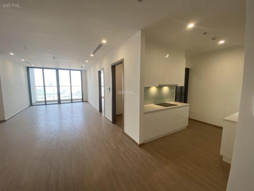 Cho thuê căn hộ Vinhomes Skylake, S2.19, 156m2 4N + S3.02, 100m2 3N view đẹp, nội thất cơ bản