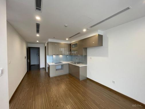 Bán căn hộ Vinhomes West Point, căn góc 4PN dt 130m2 và 142m2, nội thất liền tường